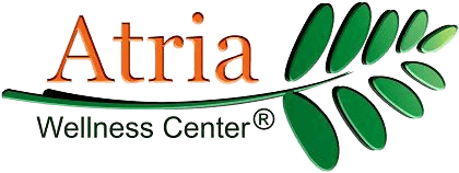 Atria Wellness store provides a variety of Health Products. Shop a full selection of wellness products, including all natural and organic options