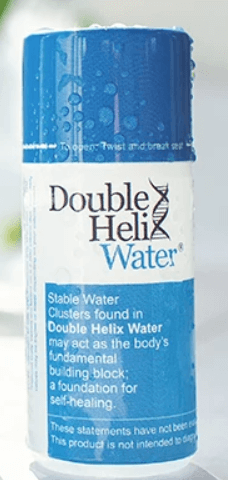 Double Helix Water - Image 3